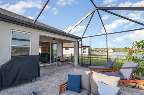1904 146th Terrace E Parrish FL 34219