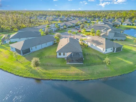 1904 146th Terrace E Parrish FL 34219