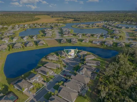1904 146th Terrace E Parrish FL 34219