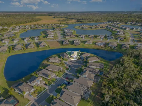 1904 146th Terrace E Parrish FL 34219