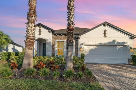 1904 146th Terrace E Parrish FL 34219