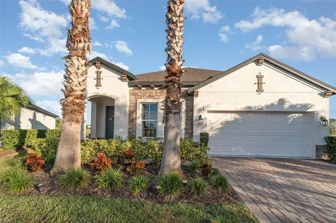 1904 146th Terrace E Parrish FL 34219
