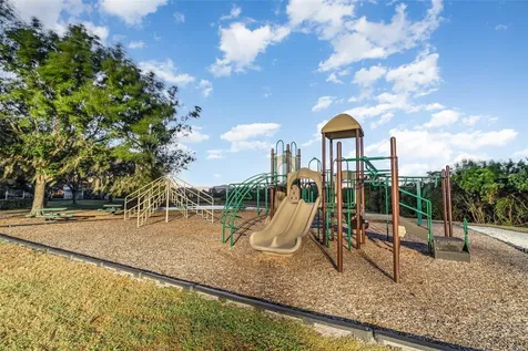 1904 146th Terrace E Parrish FL 34219