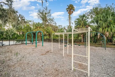 1904 146th Terrace E Parrish FL 34219