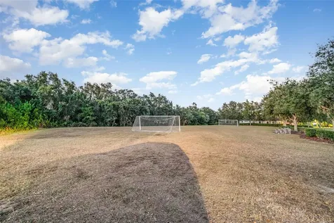 1904 146th Terrace E Parrish FL 34219