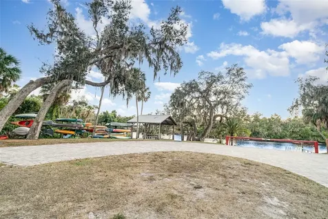 1904 146th Terrace E Parrish FL 34219