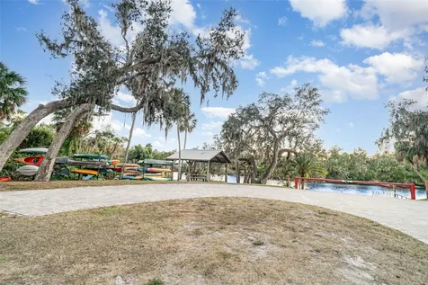 1904 146th Terrace E Parrish FL 34219