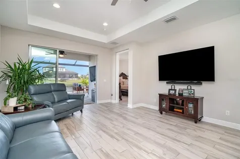 1904 146th Terrace E Parrish FL 34219