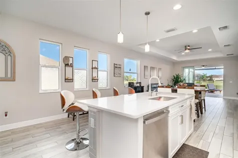 1904 146th Terrace E Parrish FL 34219