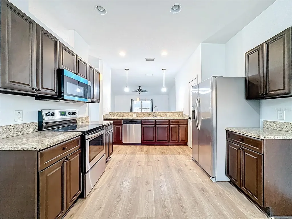 2477 Albury Avenue Deltona FL 32738