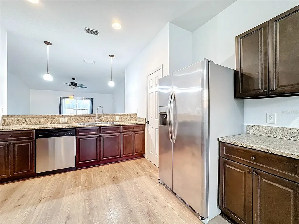 2477 Albury Avenue Deltona FL 32738