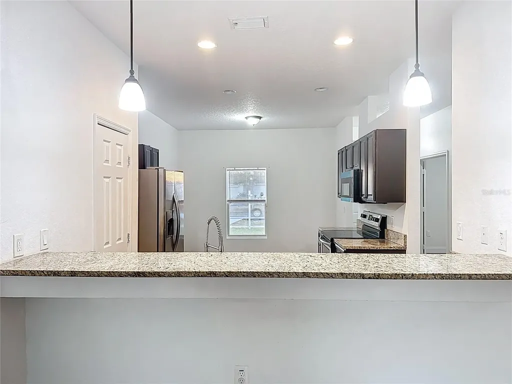 2477 Albury Avenue Deltona FL 32738