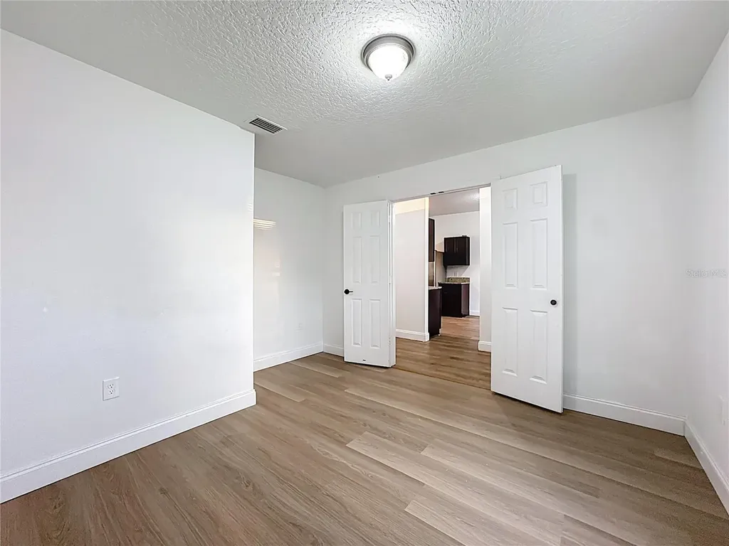 2477 Albury Avenue Deltona FL 32738