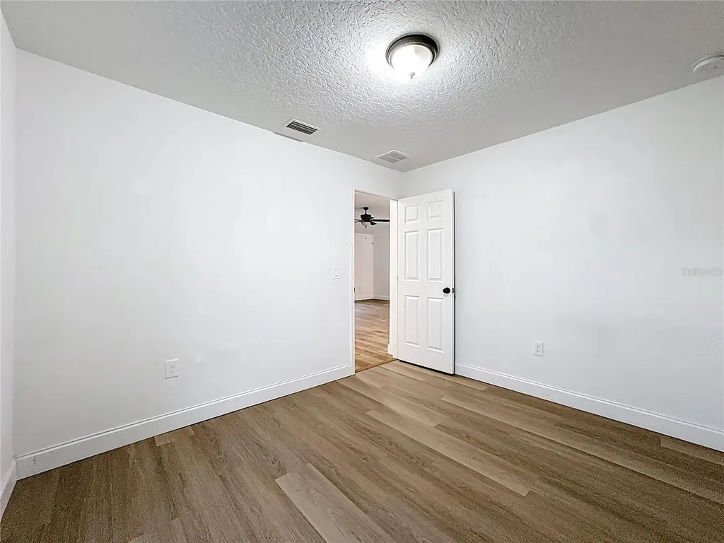 2477 Albury Avenue Deltona FL 32738