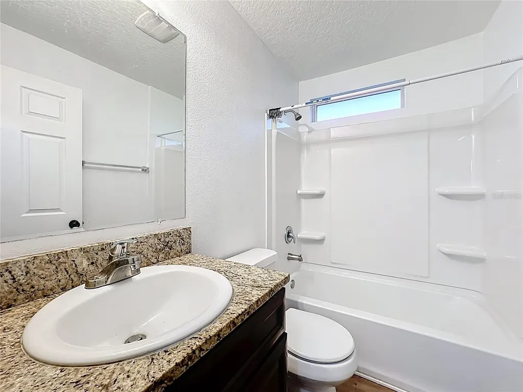 2477 Albury Avenue Deltona FL 32738