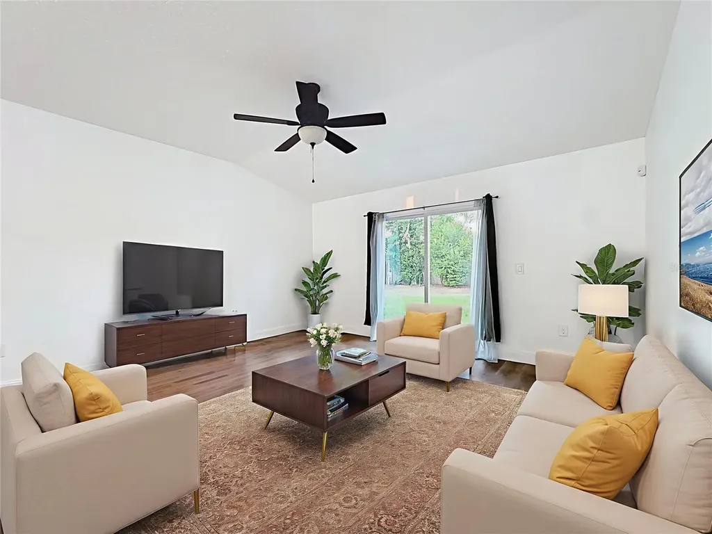 2477 Albury Avenue Deltona FL 32738