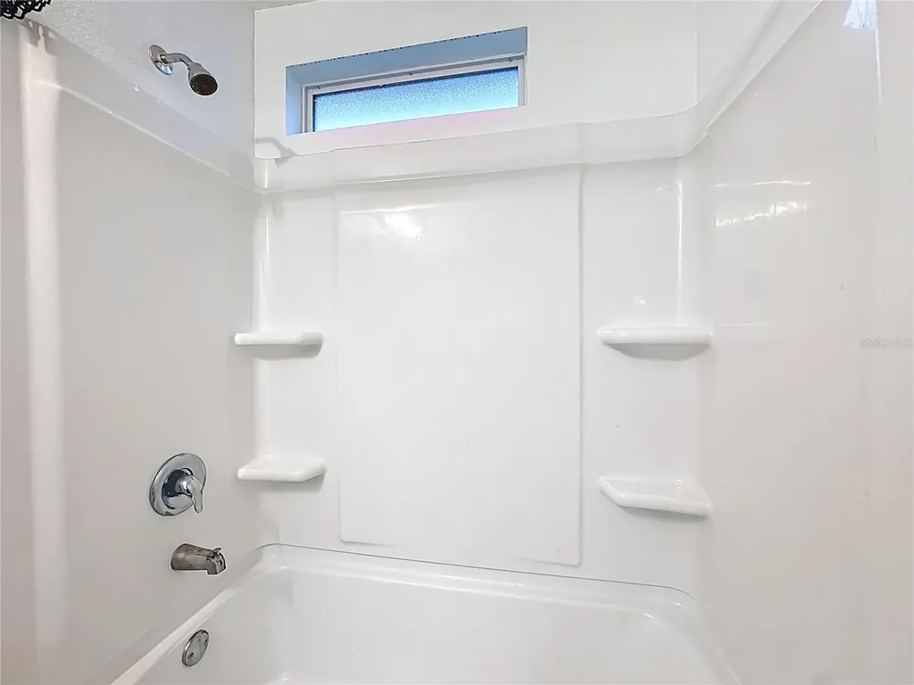2477 Albury Avenue Deltona FL 32738