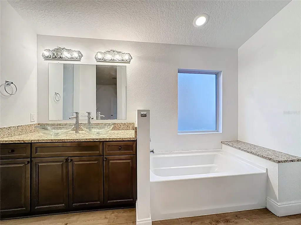 2477 Albury Avenue Deltona FL 32738