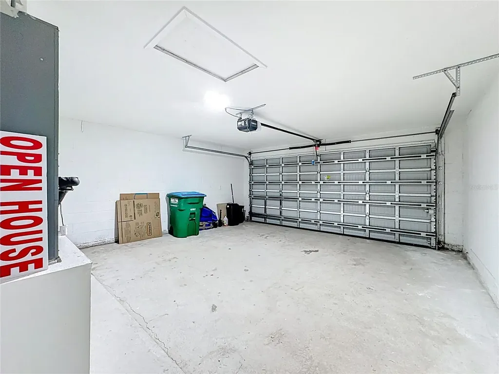 2477 Albury Avenue Deltona FL 32738