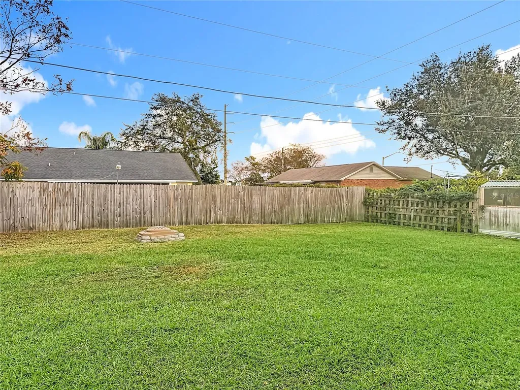 2477 Albury Avenue Deltona FL 32738