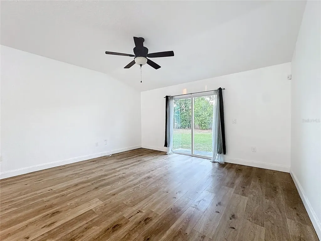 2477 Albury Avenue Deltona FL 32738