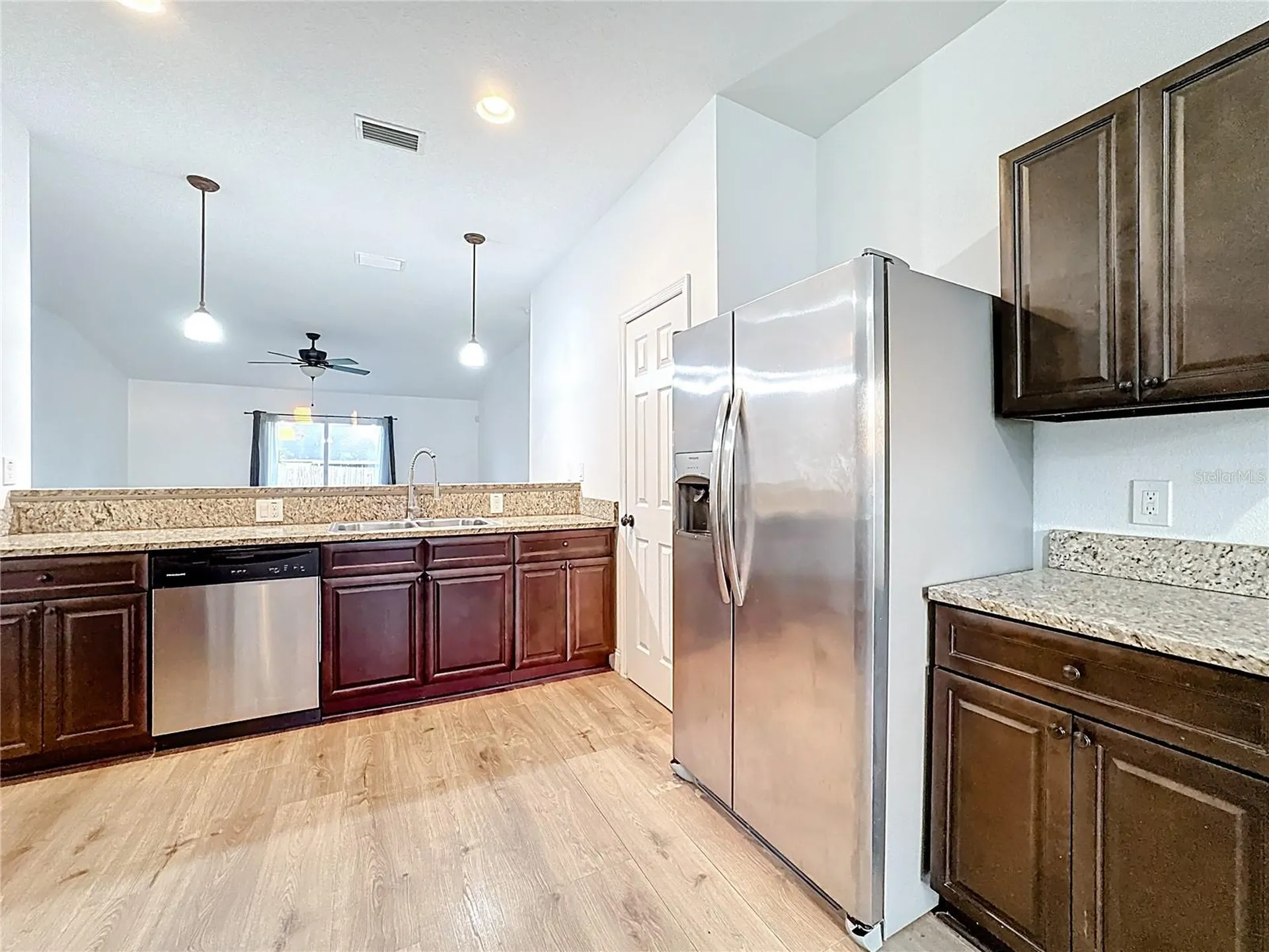 2477 Albury Avenue Deltona FL 32738