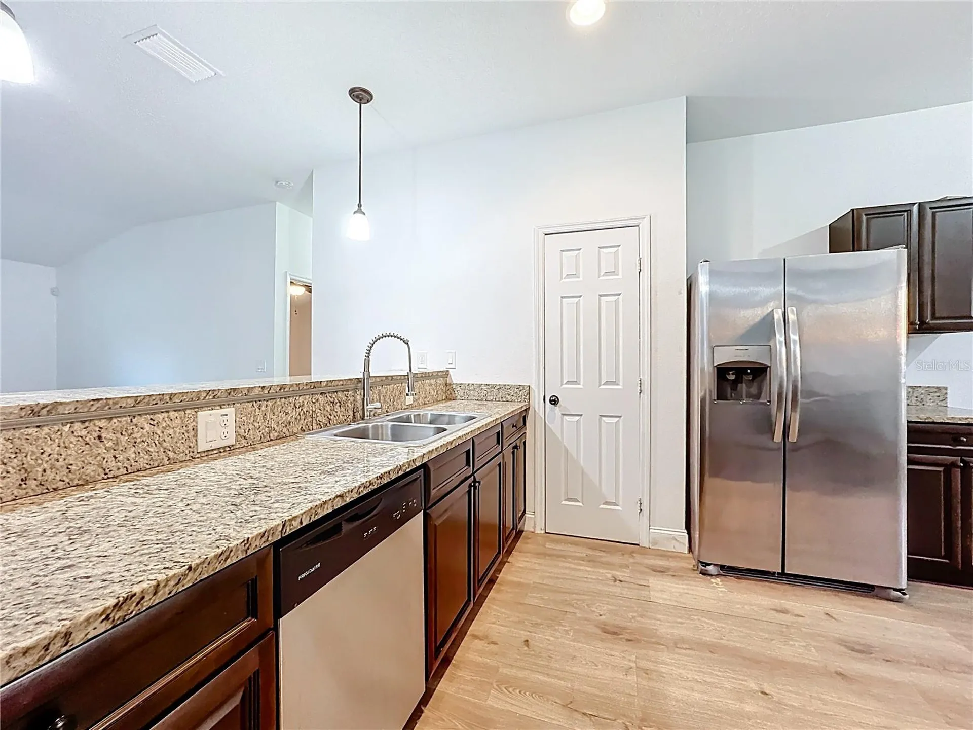 2477 Albury Avenue Deltona FL 32738