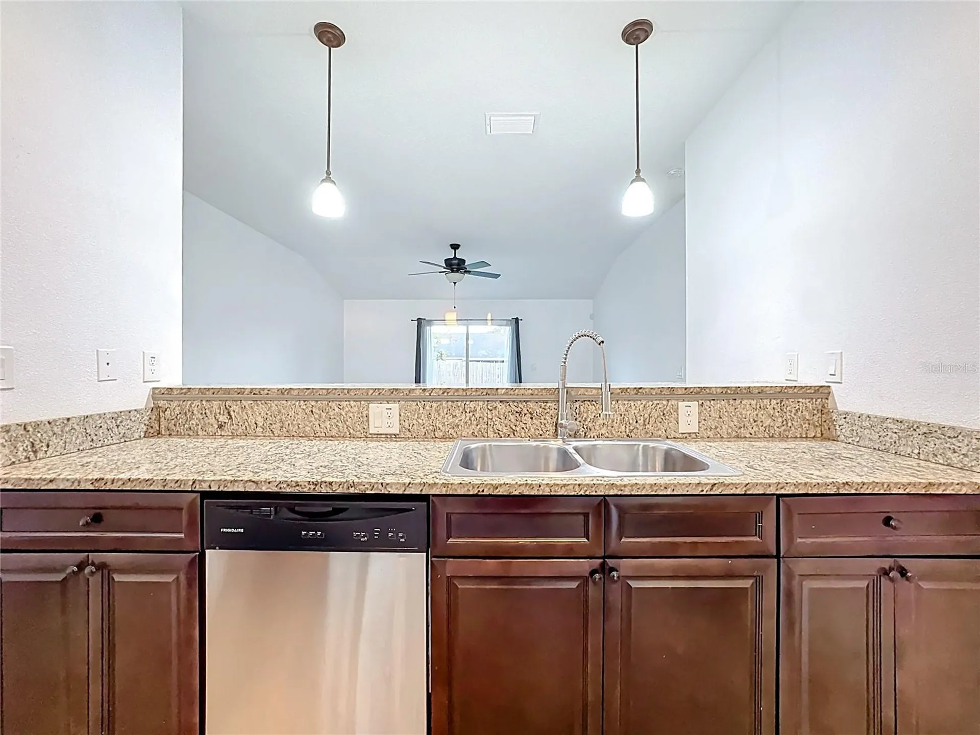 2477 Albury Avenue Deltona FL 32738