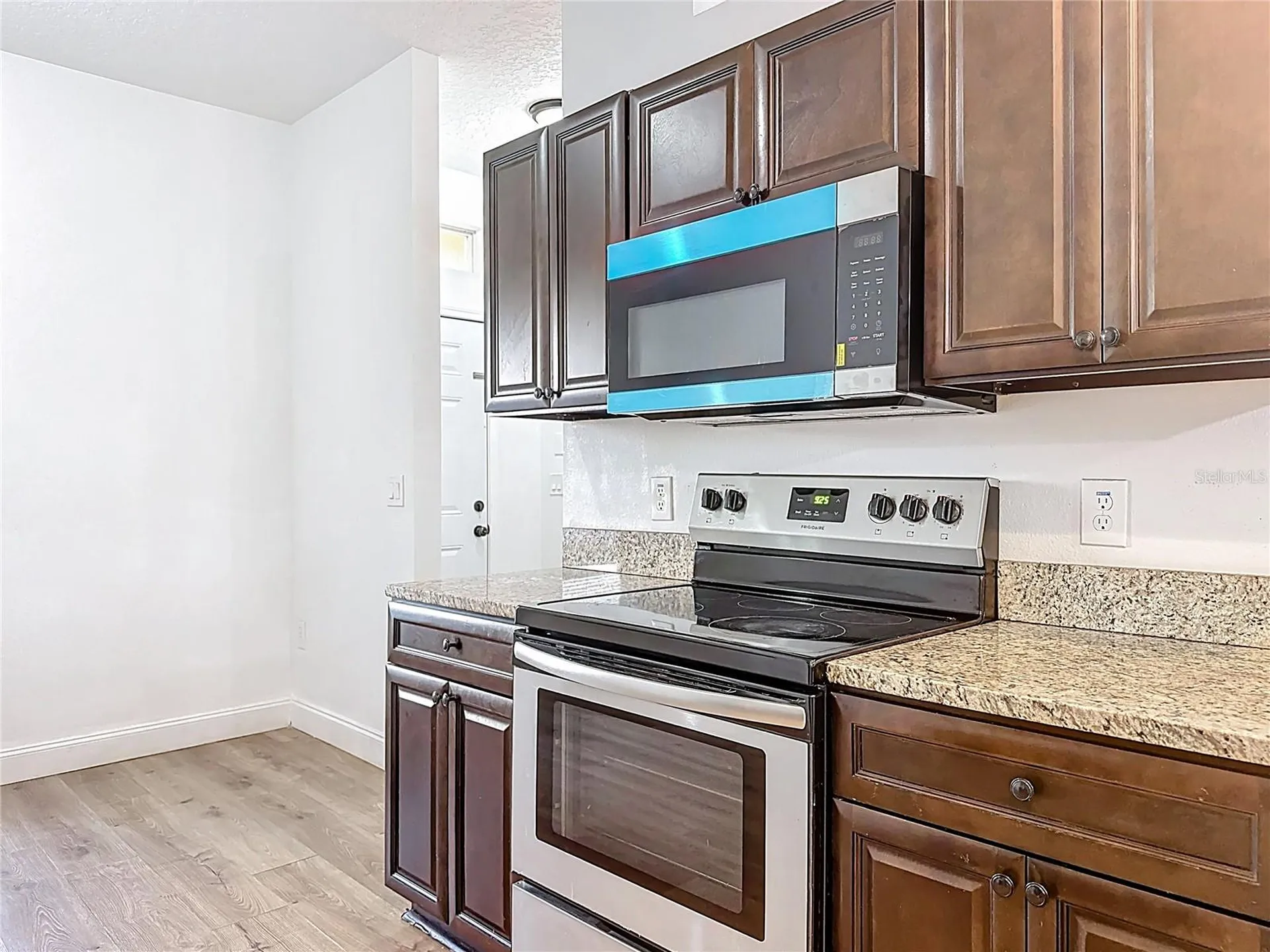 2477 Albury Avenue Deltona FL 32738