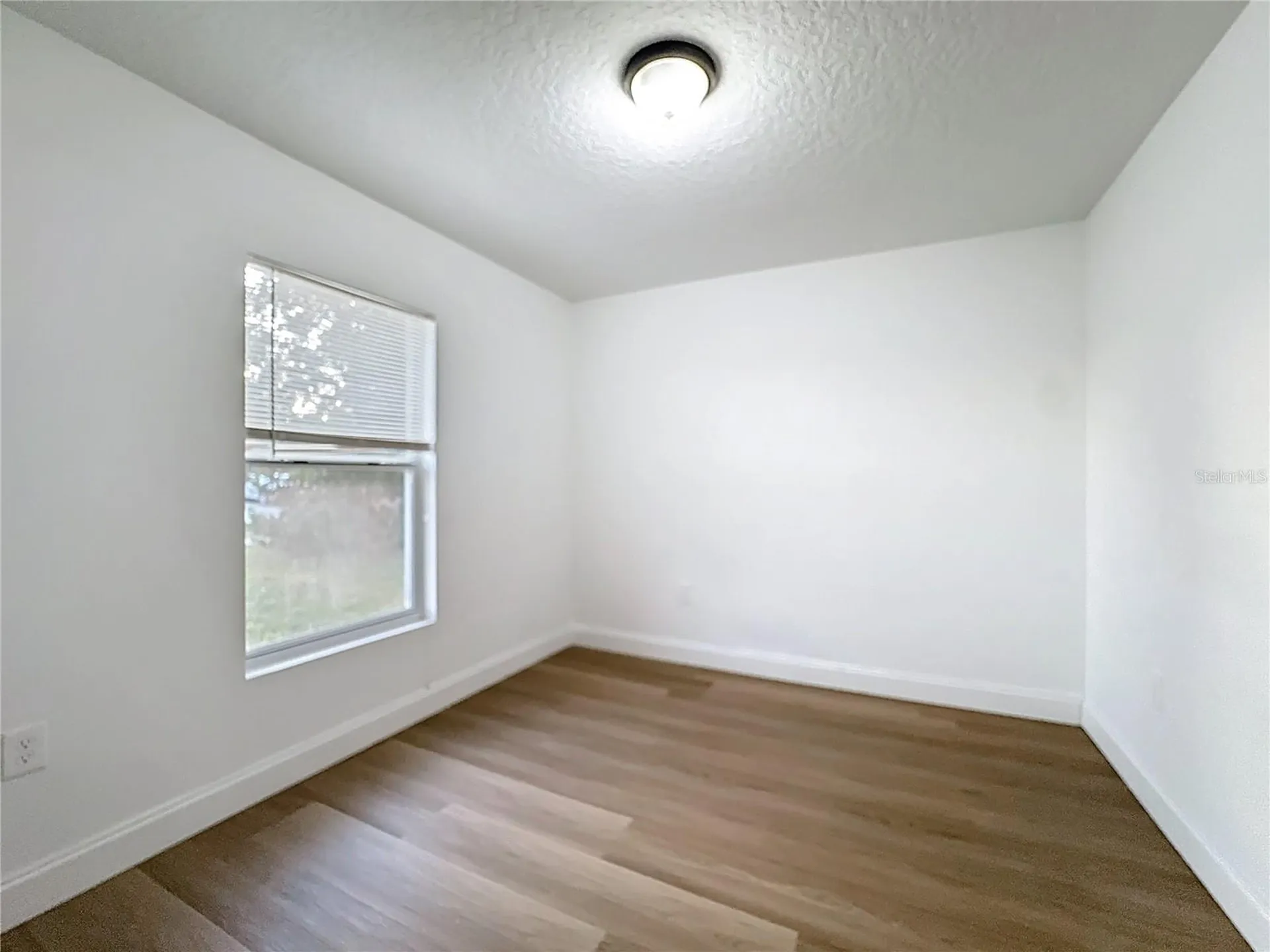 2477 Albury Avenue Deltona FL 32738