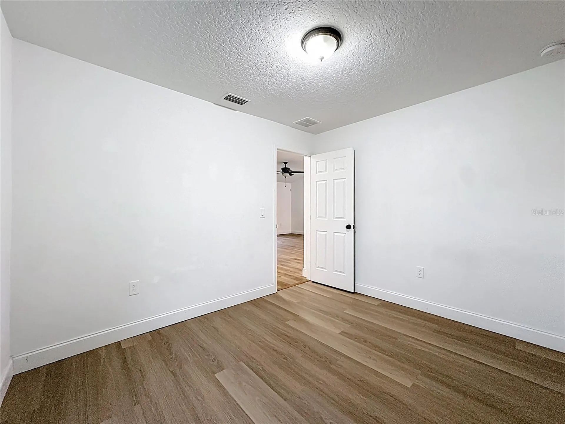 2477 Albury Avenue Deltona FL 32738