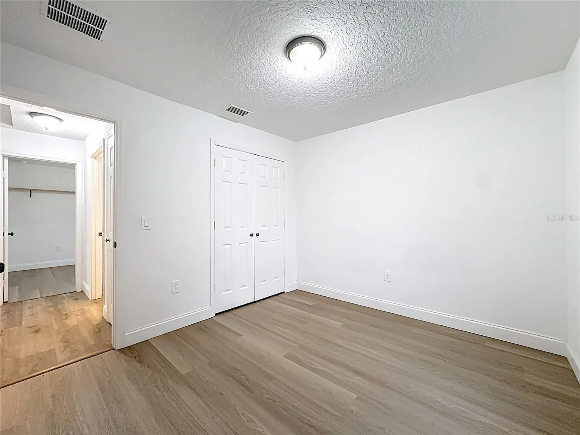 2477 Albury Avenue Deltona FL 32738