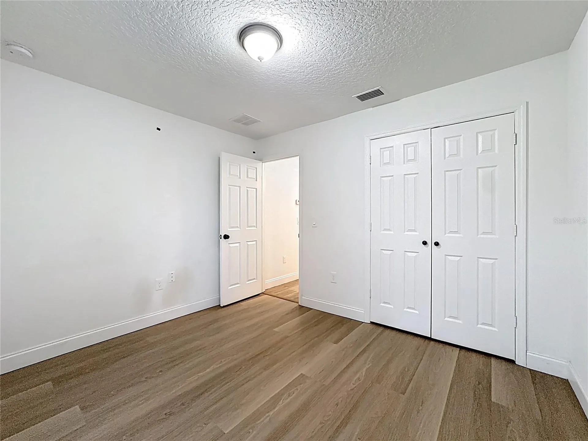 2477 Albury Avenue Deltona FL 32738