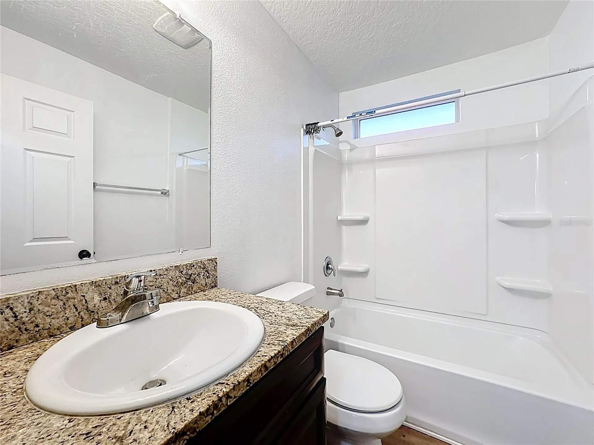 2477 Albury Avenue Deltona FL 32738