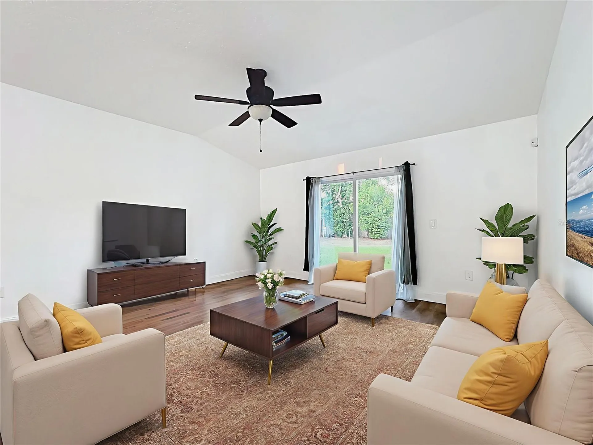2477 Albury Avenue Deltona FL 32738