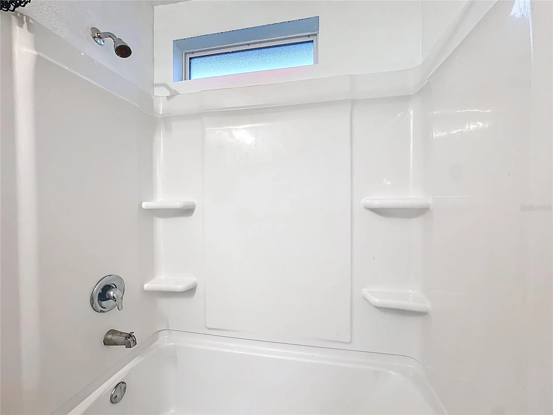 2477 Albury Avenue Deltona FL 32738