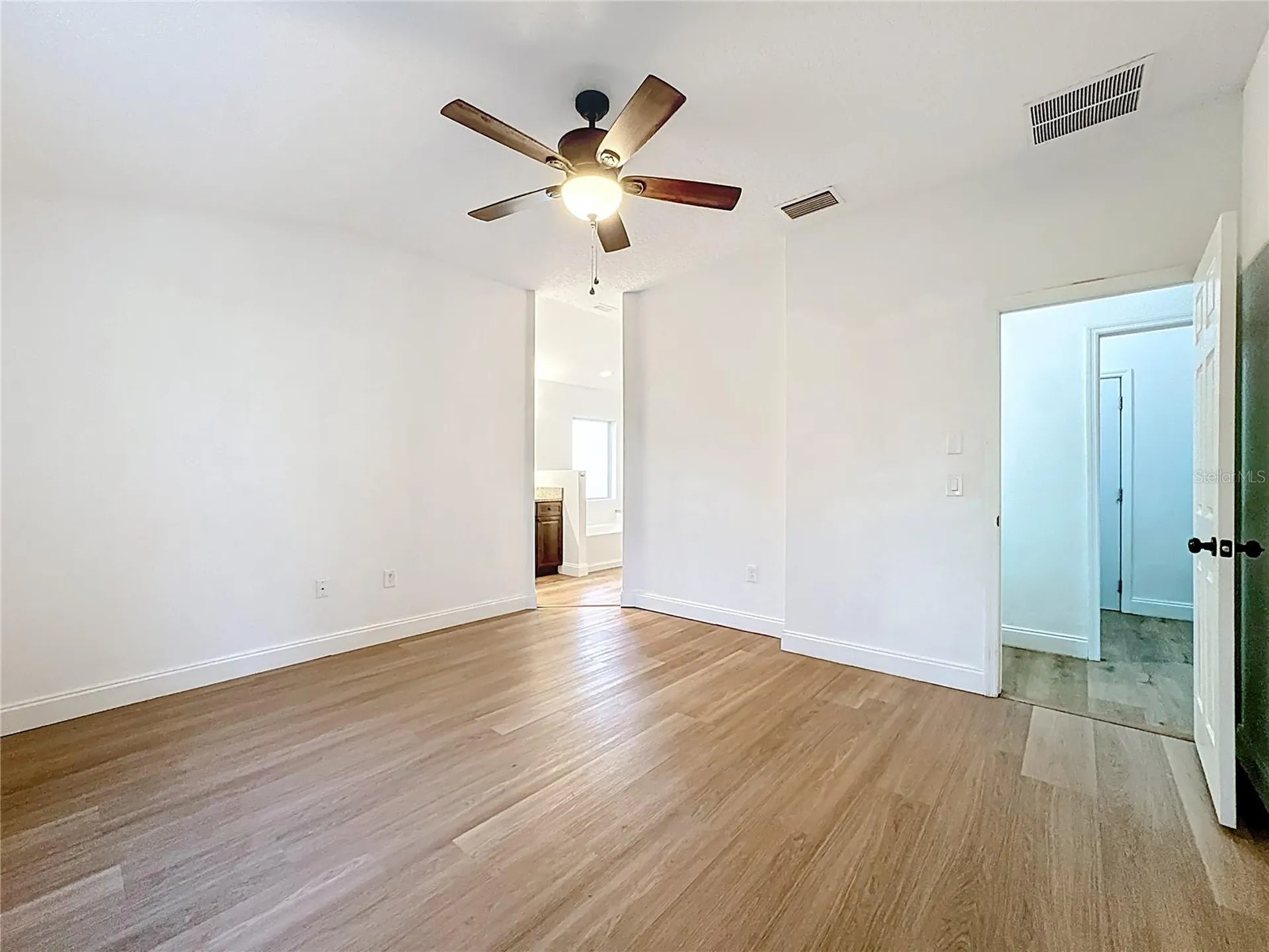 2477 Albury Avenue Deltona FL 32738