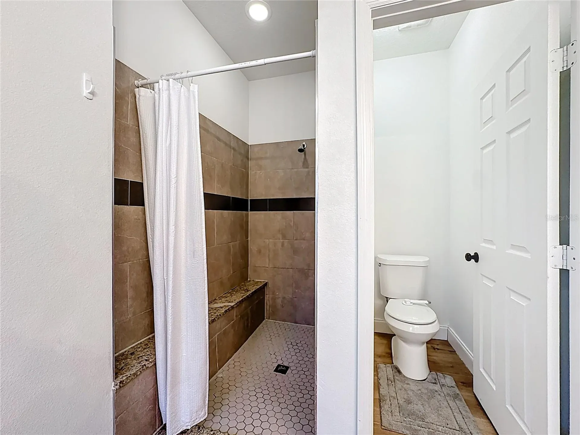 2477 Albury Avenue Deltona FL 32738
