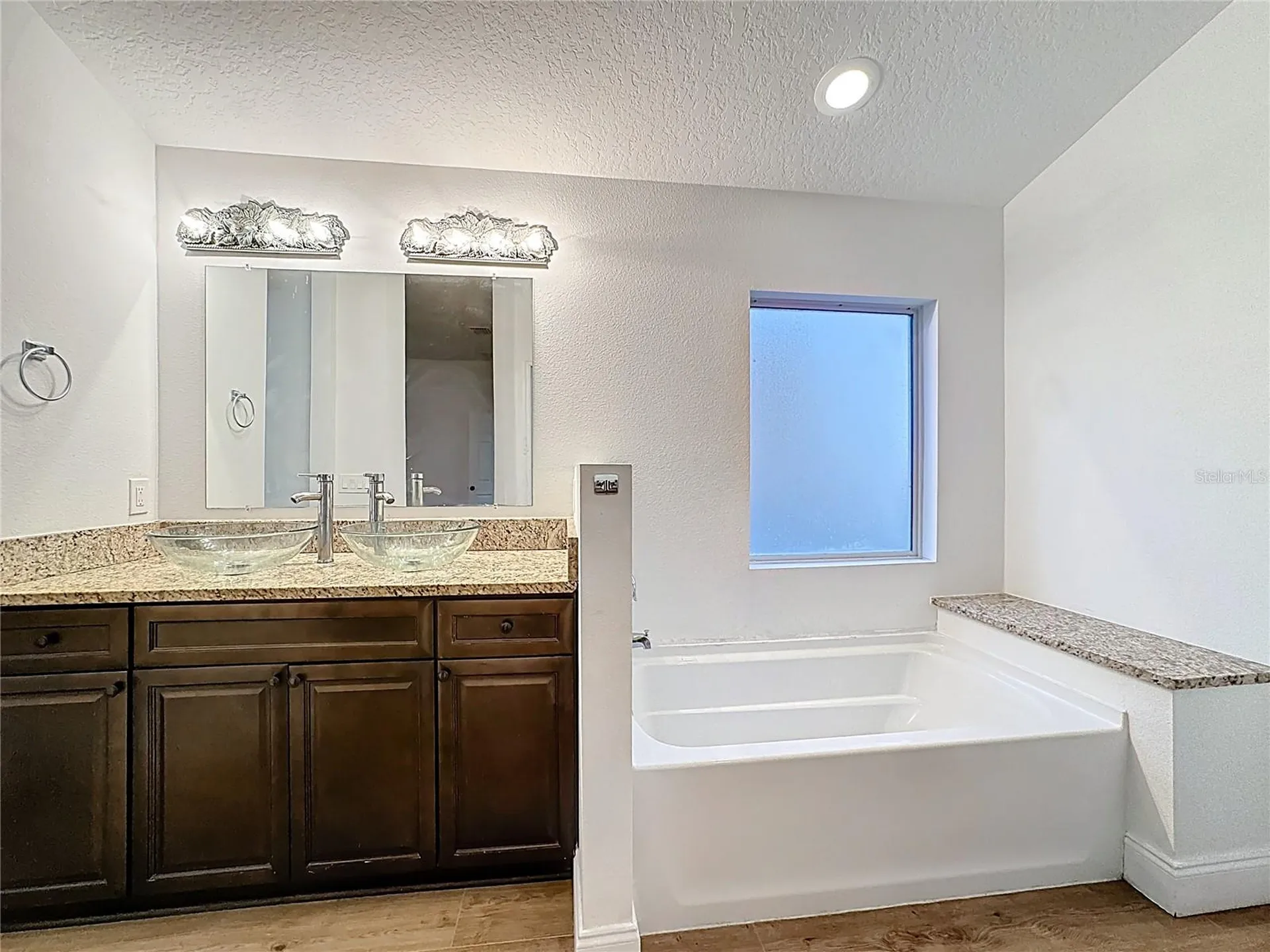 2477 Albury Avenue Deltona FL 32738