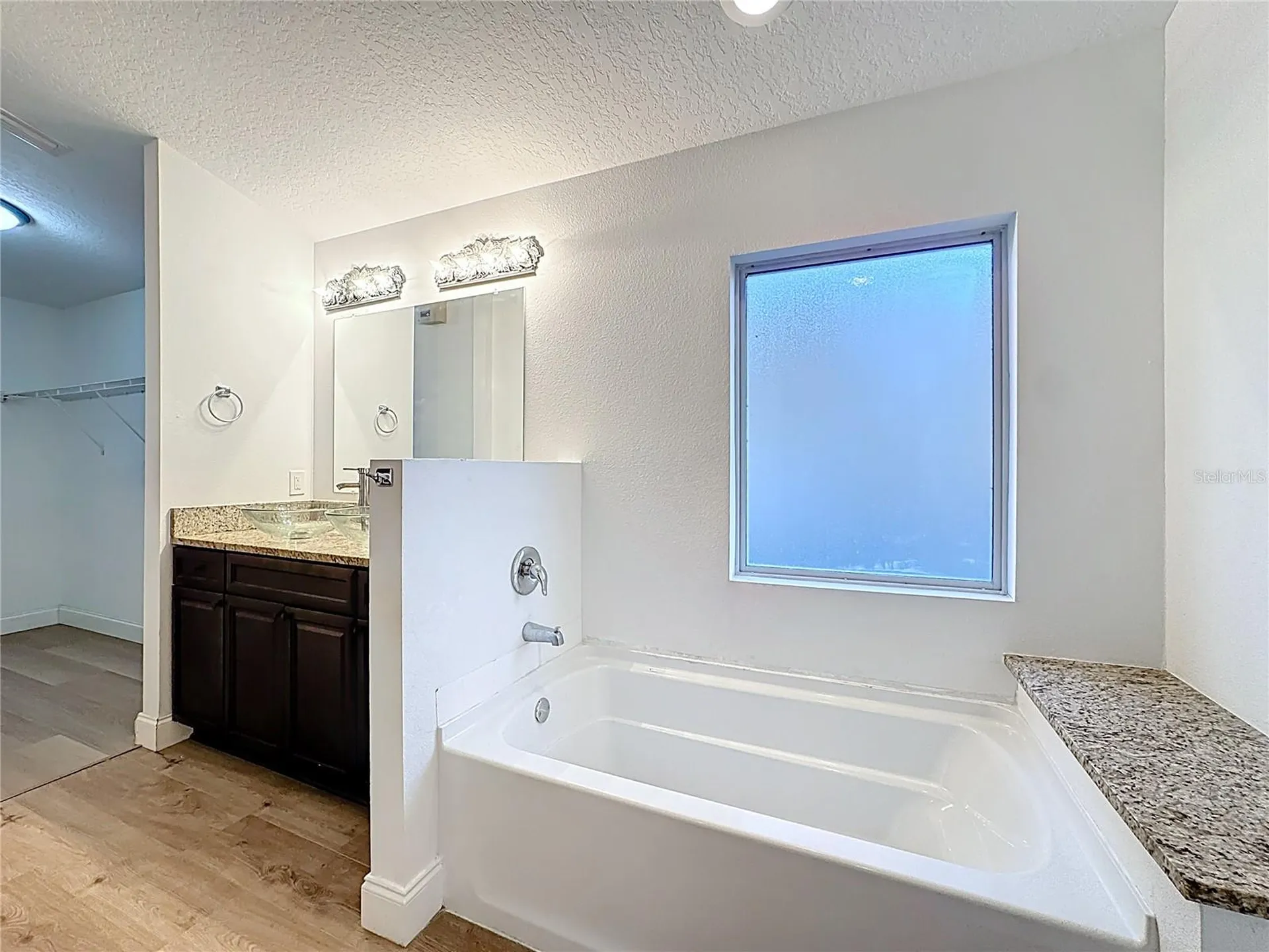 2477 Albury Avenue Deltona FL 32738