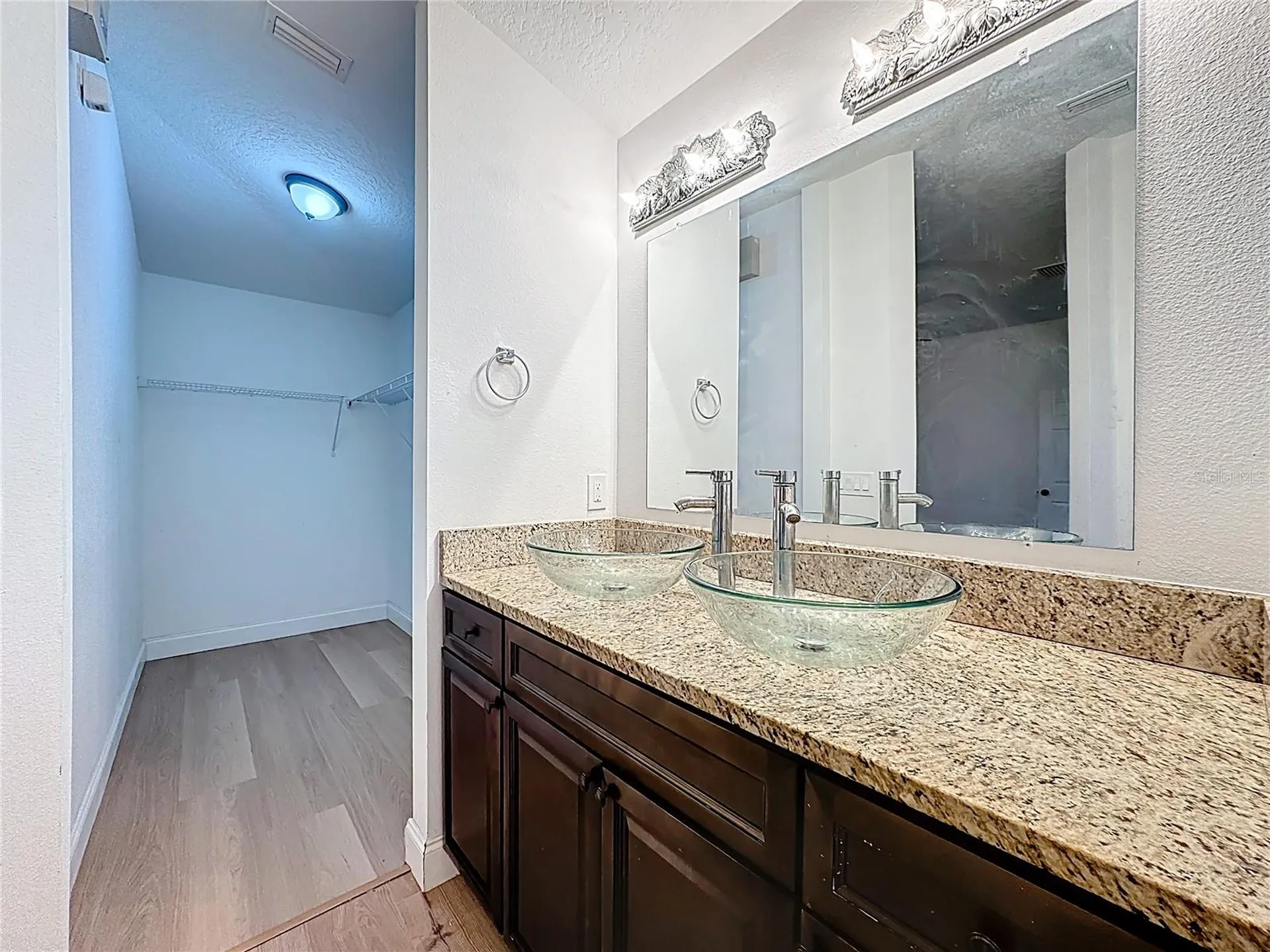 2477 Albury Avenue Deltona FL 32738