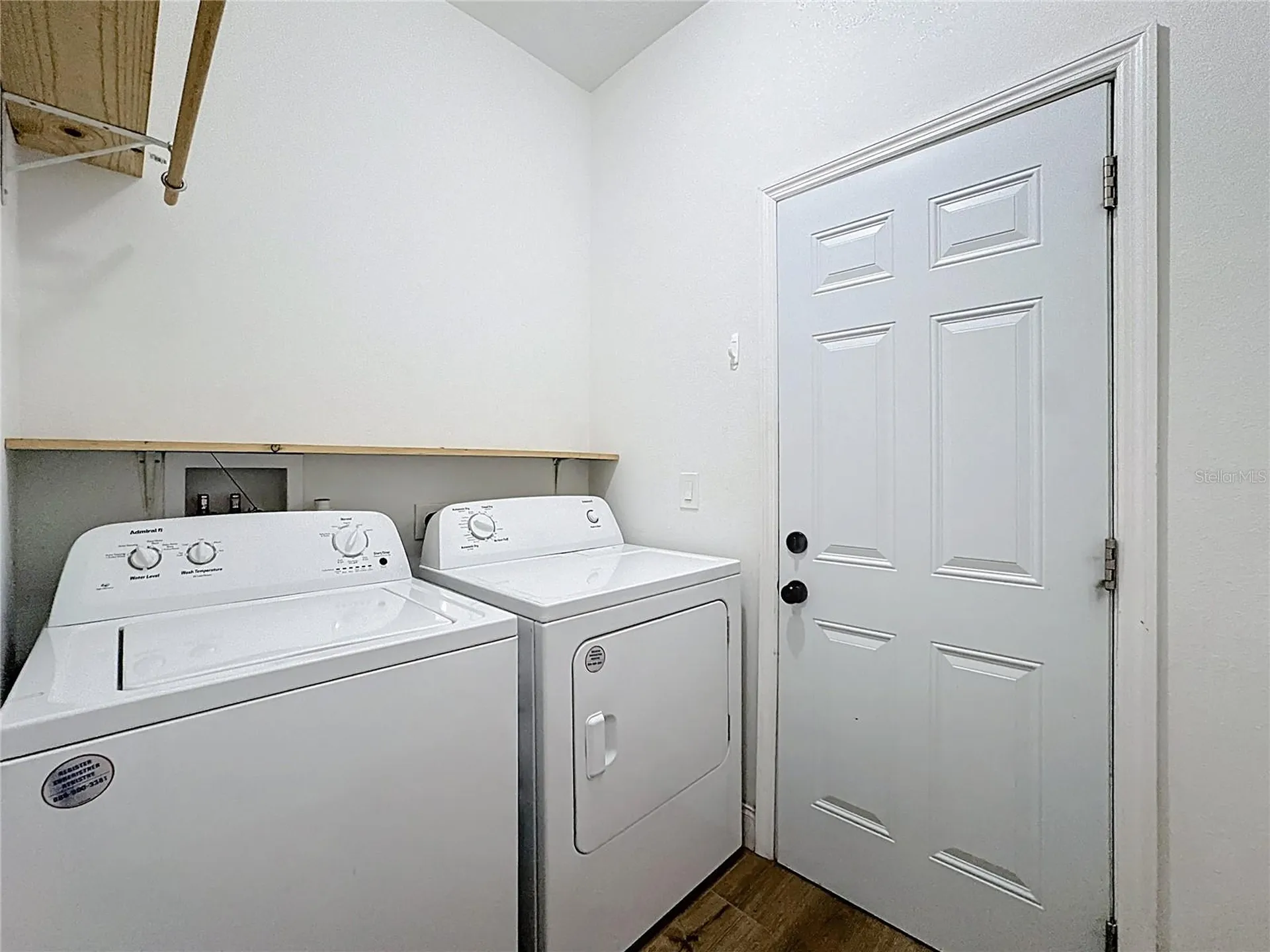 2477 Albury Avenue Deltona FL 32738