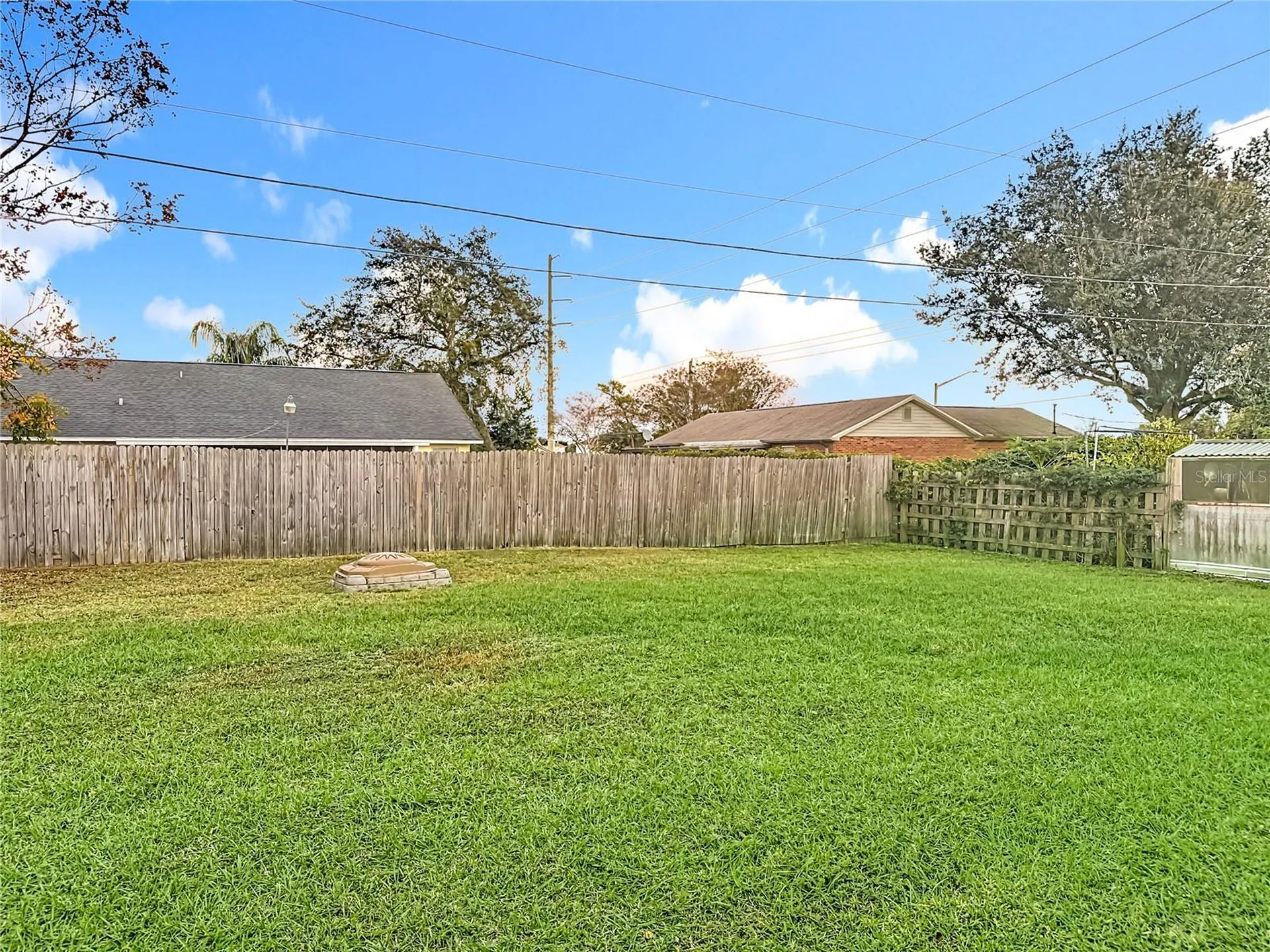 2477 Albury Avenue Deltona FL 32738