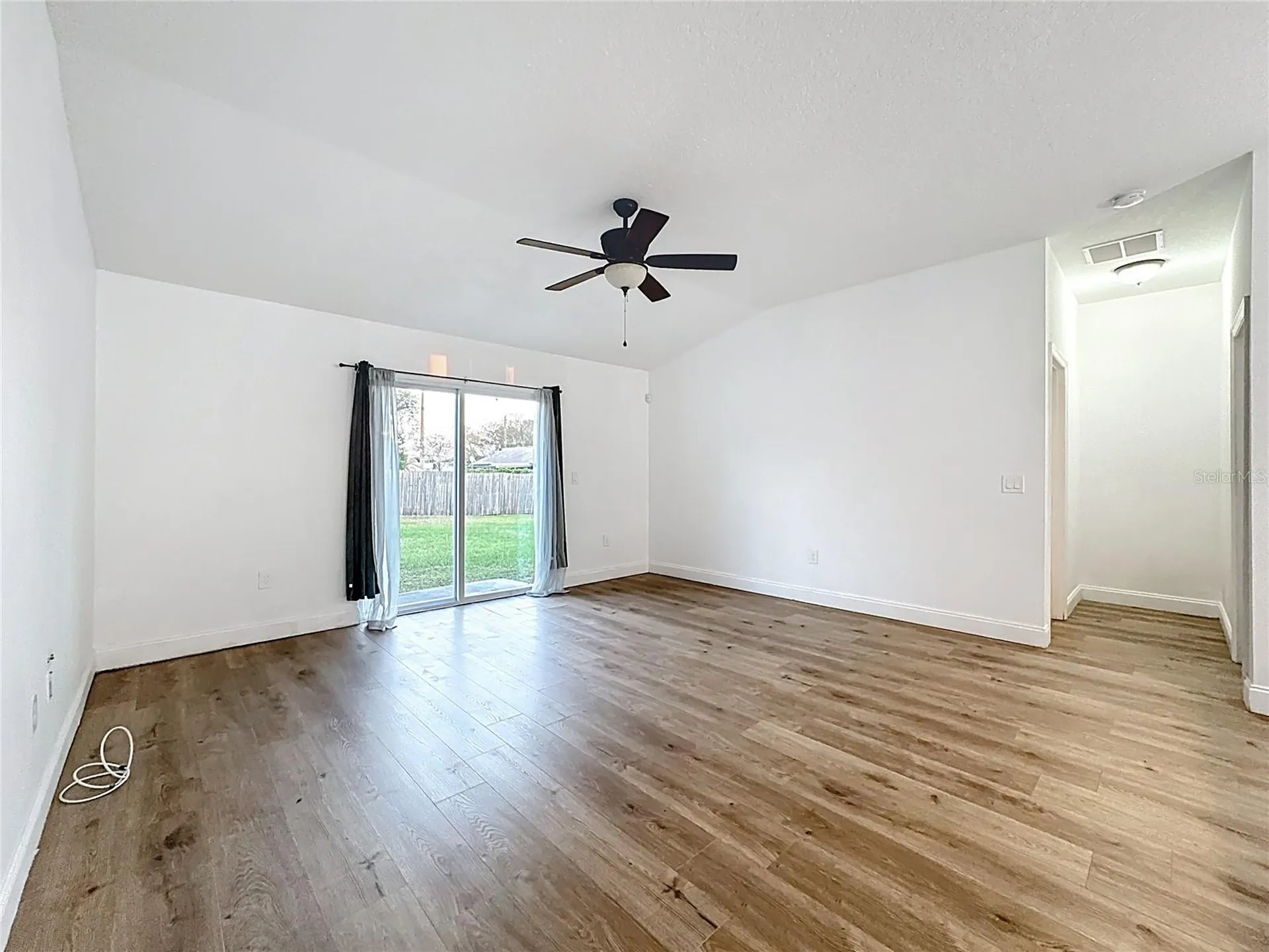 2477 Albury Avenue Deltona FL 32738
