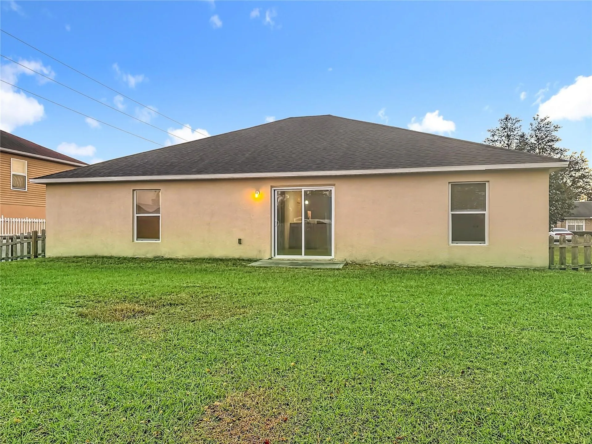 2477 Albury Avenue Deltona FL 32738