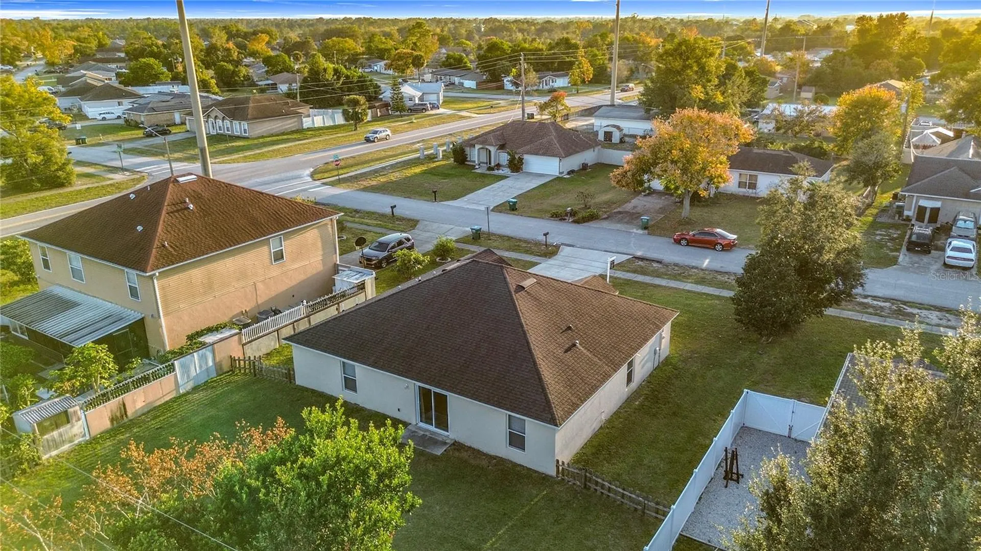 2477 Albury Avenue Deltona FL 32738