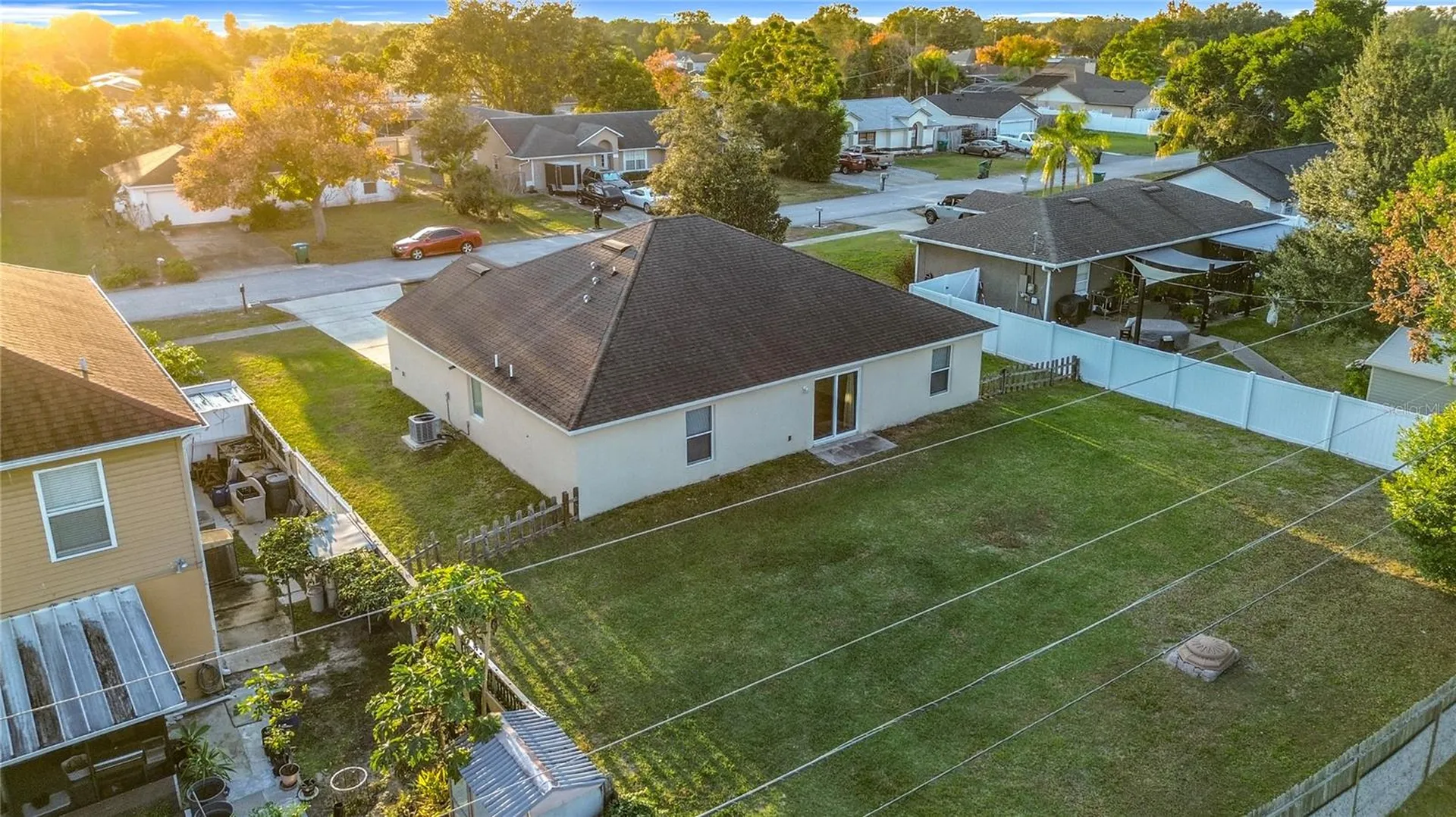 2477 Albury Avenue Deltona FL 32738