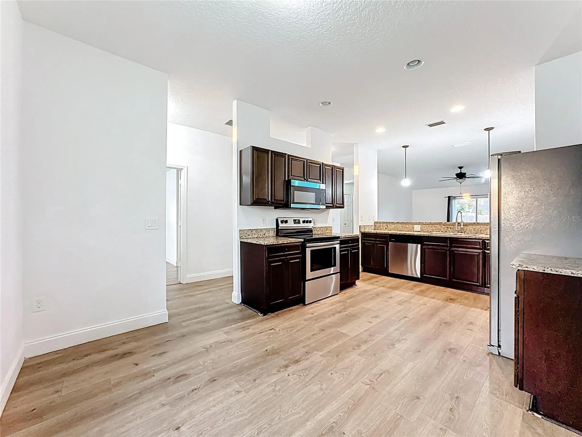 2477 Albury Avenue Deltona FL 32738