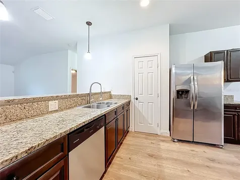 2477 Albury Avenue Deltona FL 32738
