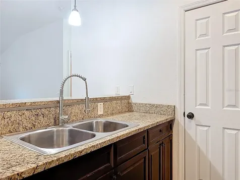 2477 Albury Avenue Deltona FL 32738